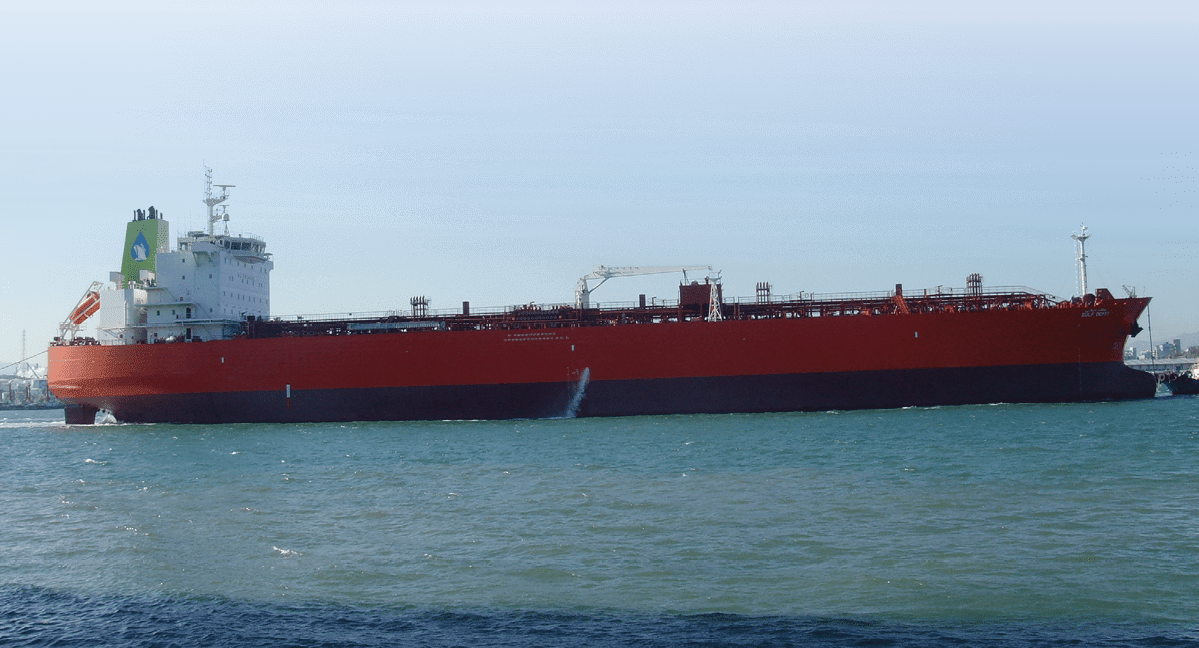 	استراتيجية التنمية المستدامة