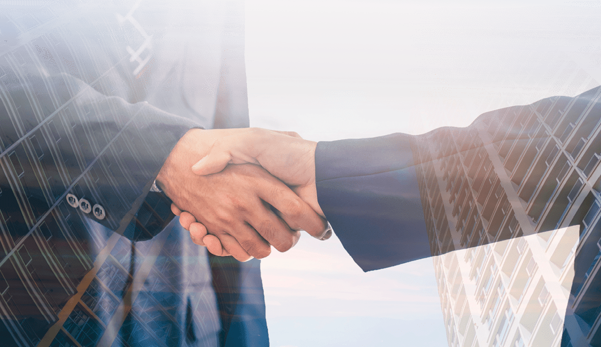 GHN – CORPORATE GOVERNANCE STRUCTURE