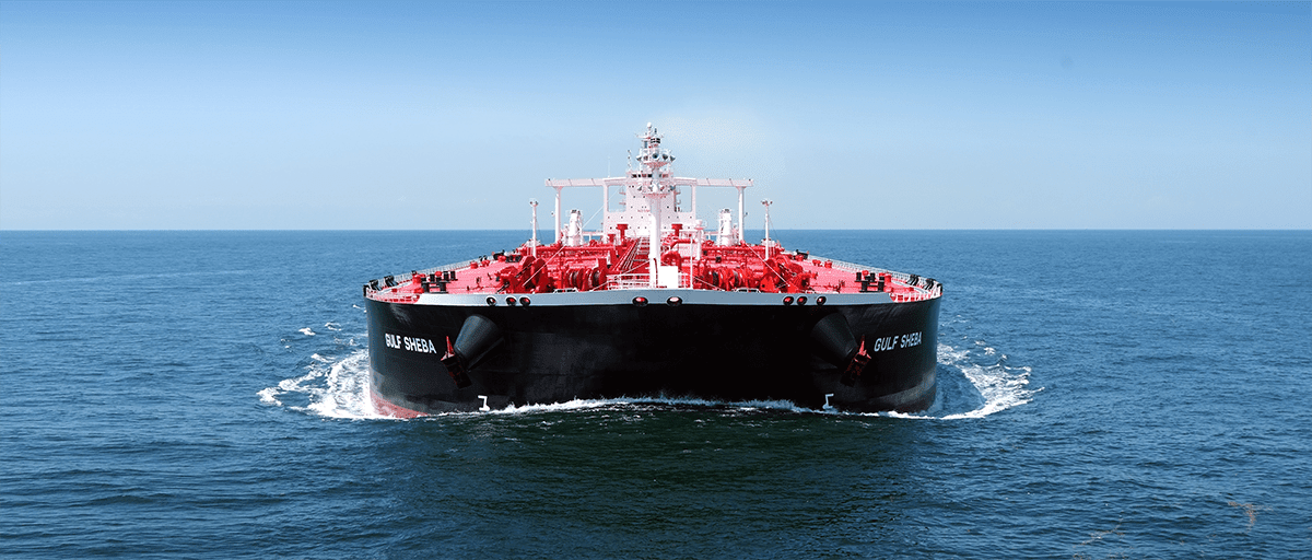 CORPORATE GOVERNANCE PRACTICES DURING 2022