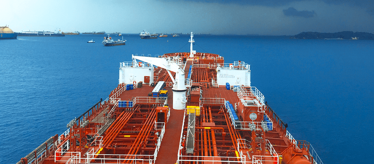 FORMATION OF BOARD OF DIRECTORS