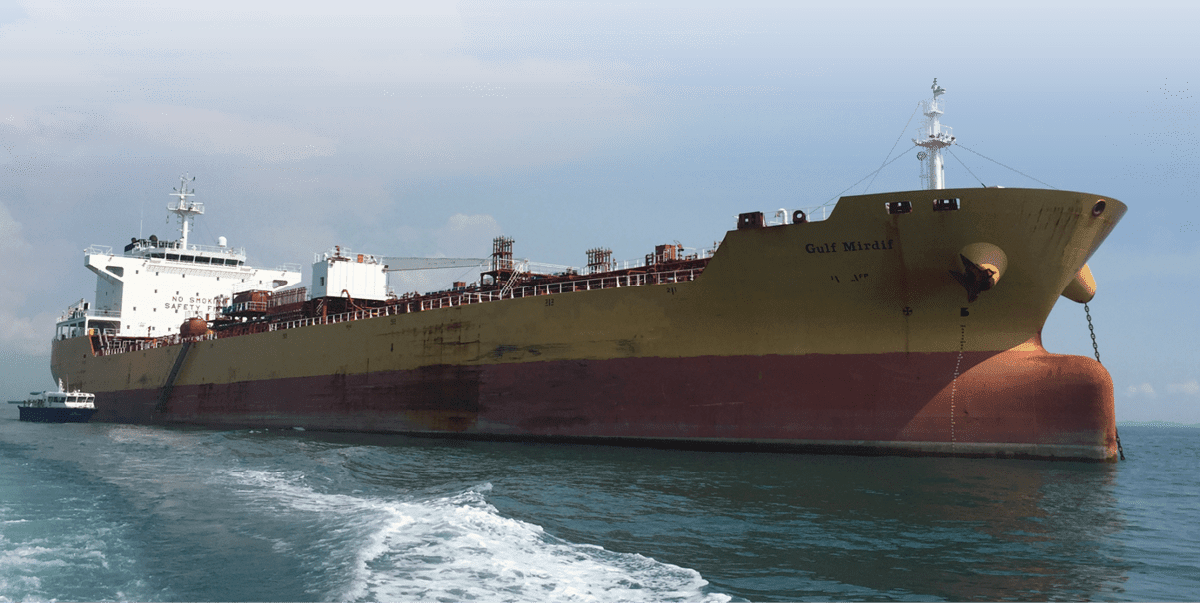 لجنة الترشيحات والمكافآت: