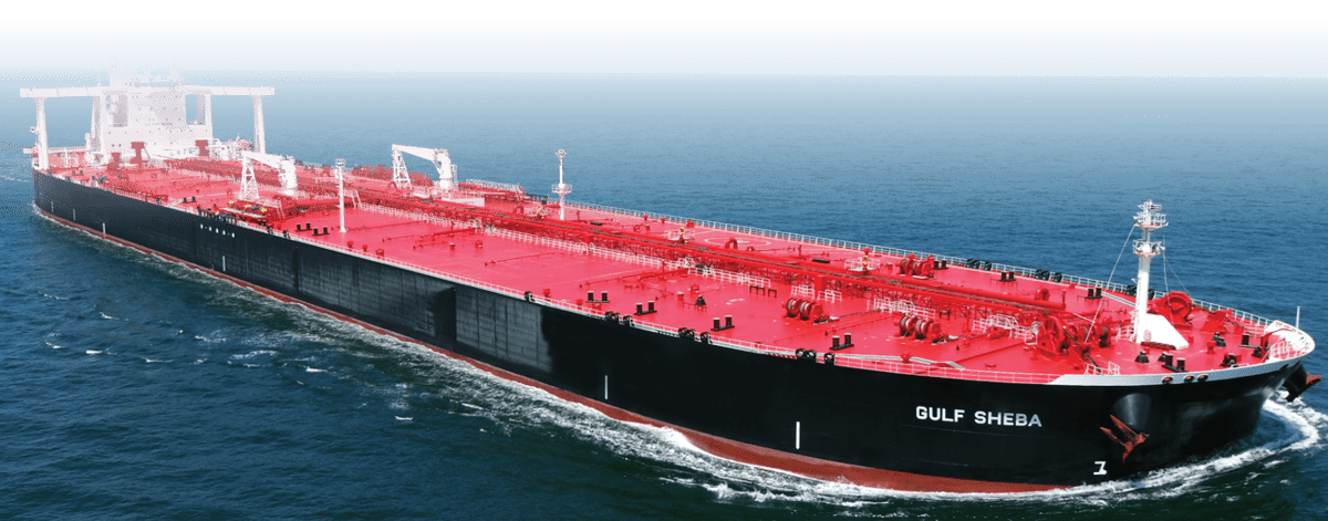 VIOLATIONS COMMITTED